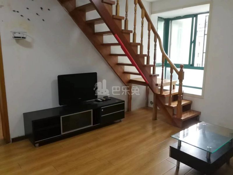 东景花园12743475周边环境图6