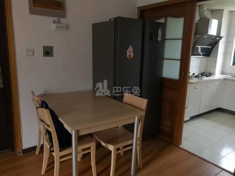 东景花园12743475周边环境图7