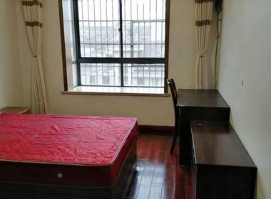 林景瑞园 3室0厅0卫