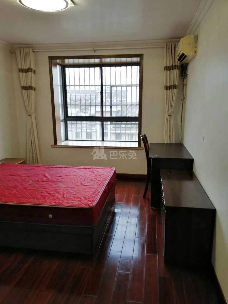 林景瑞园12743509周边环境图0