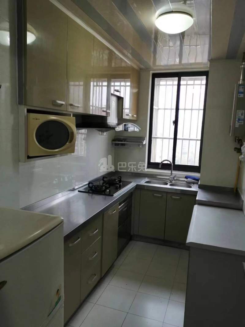 林景瑞园12743509周边环境图1