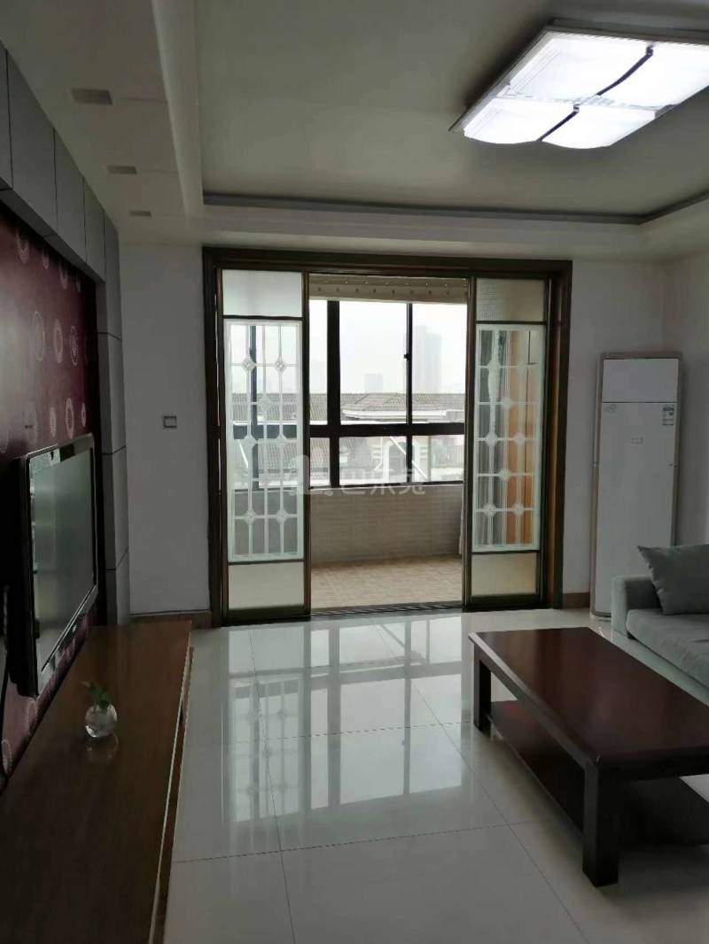 林景瑞园12743509周边环境图2