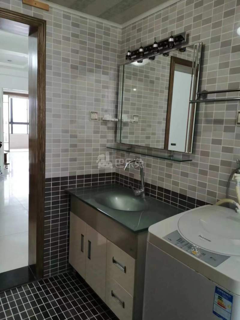 林景瑞园12743509周边环境图4