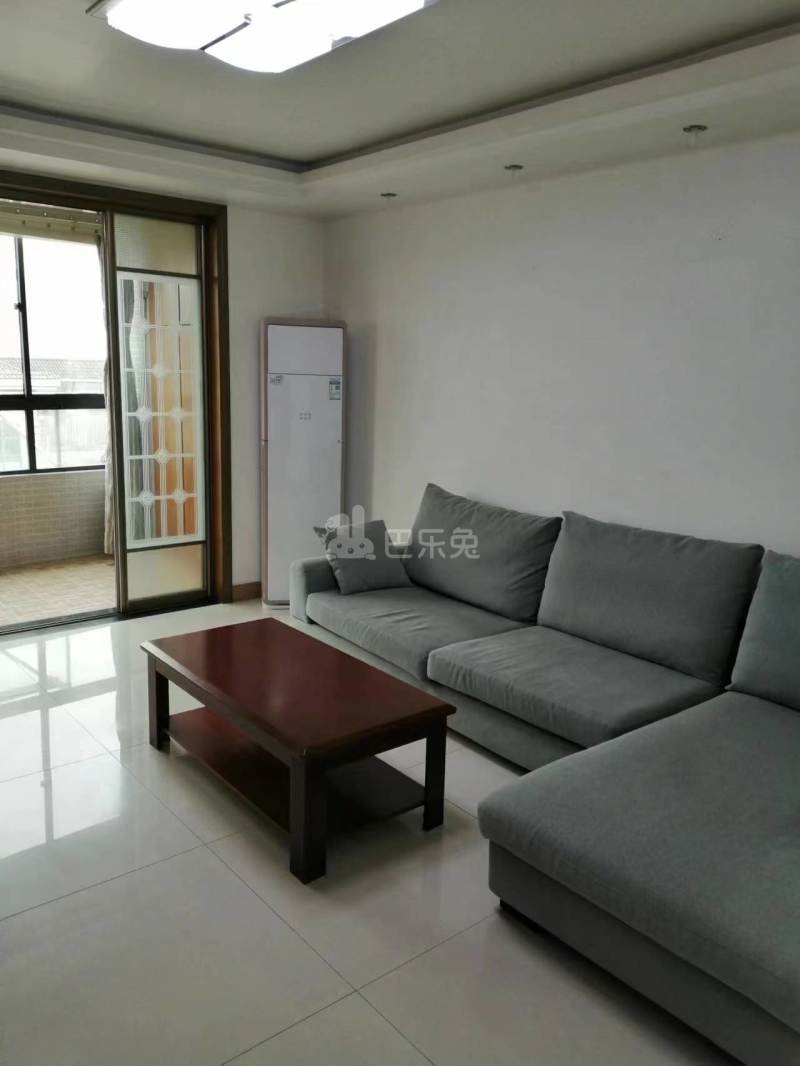 林景瑞园12743509周边环境图5