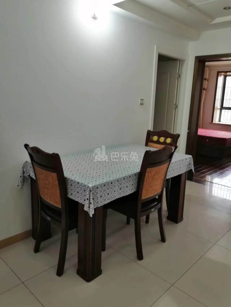 林景瑞园12743509周边环境图6