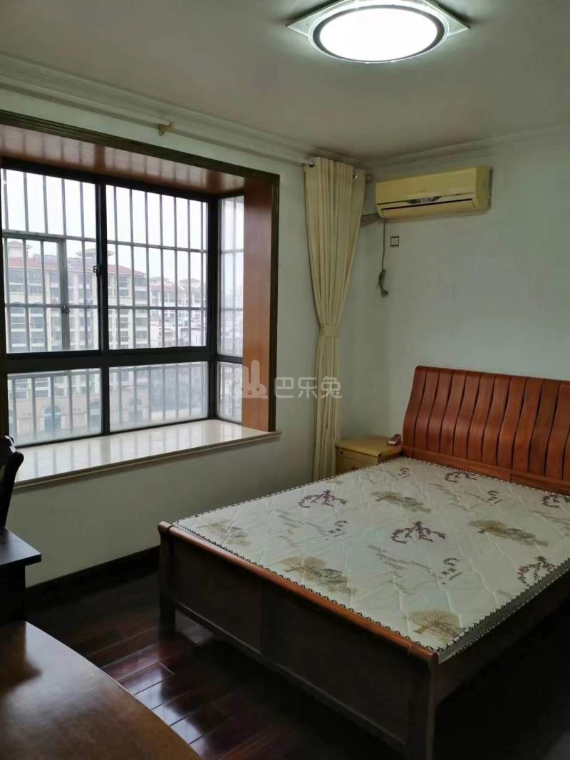 林景瑞园12743509周边环境图7