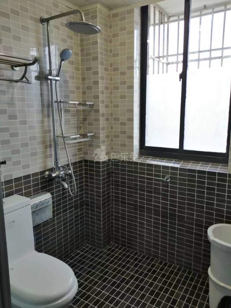 林景瑞园12743509周边环境图8