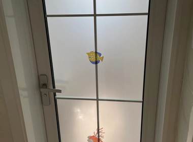 教工新村 3室0厅0卫