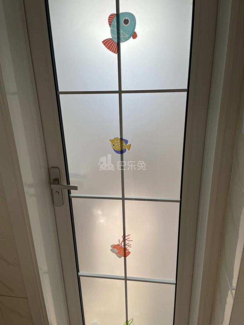 教工新村12743585周边环境图12