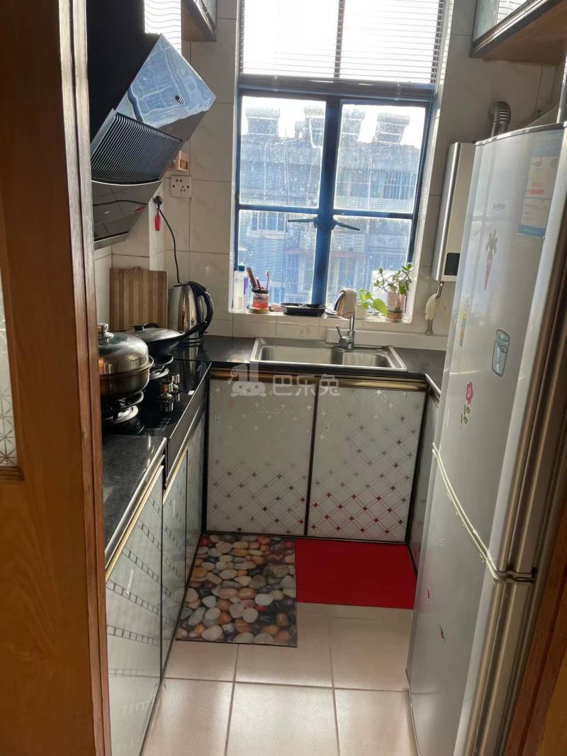 教工新村12743585周边环境图21