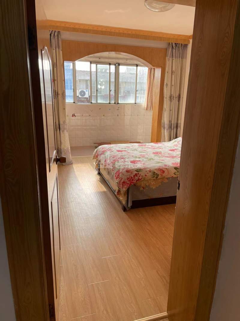 教工新村12743585周边环境图17