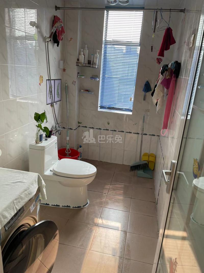 教工新村12743585周边环境图16