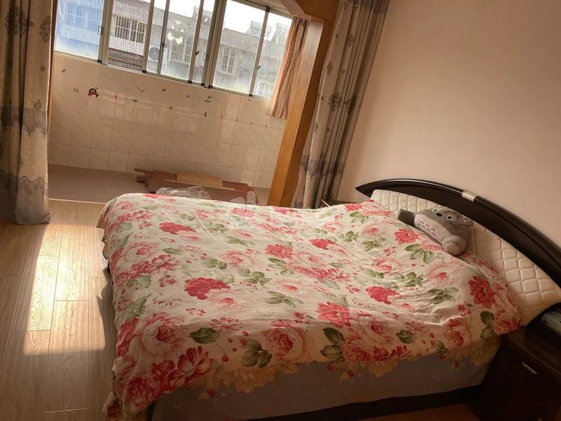 教工新村12743585周边环境图14