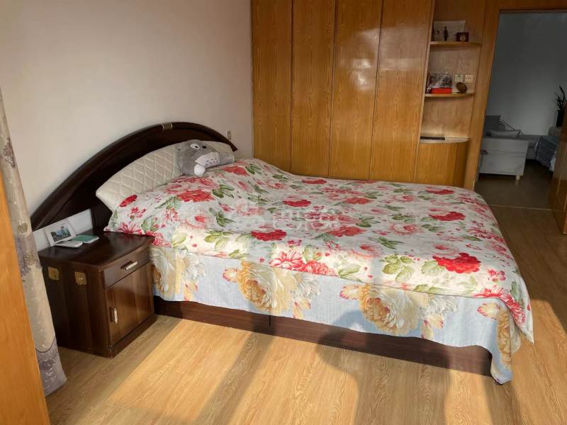 教工新村12743585周边环境图13