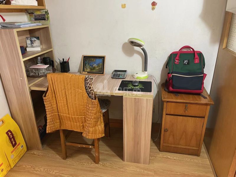 教工新村12743585周边环境图11