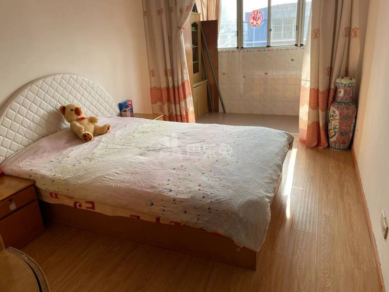 教工新村12743585周边环境图10