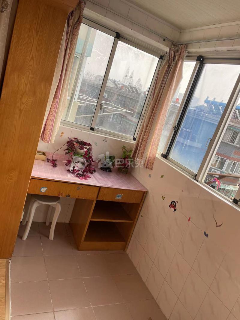 教工新村12743585周边环境图9