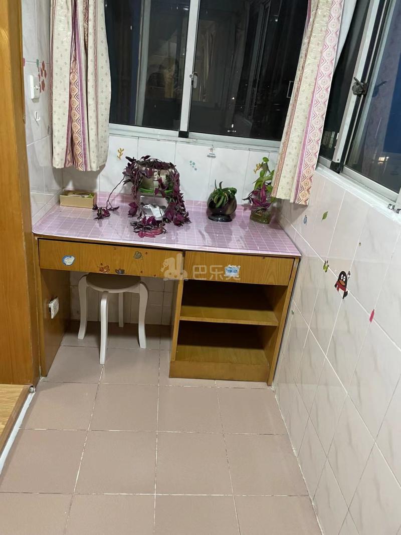 教工新村12743585周边环境图7