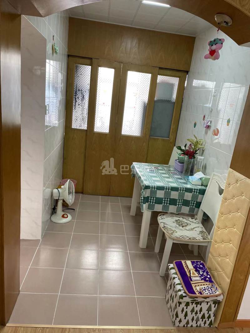 教工新村12743585周边环境图6