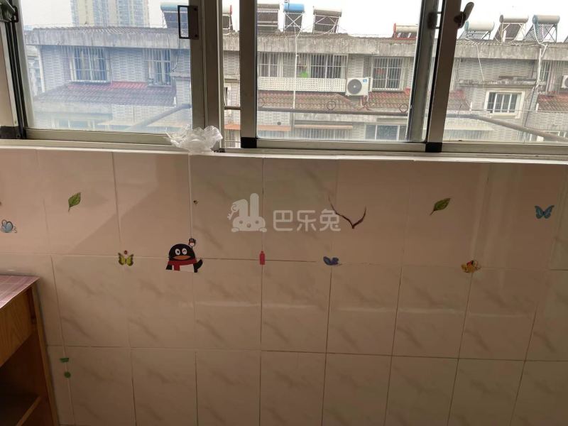 教工新村12743585周边环境图3