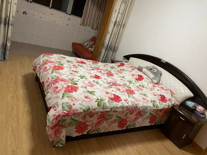 教工新村12743585周边环境图2