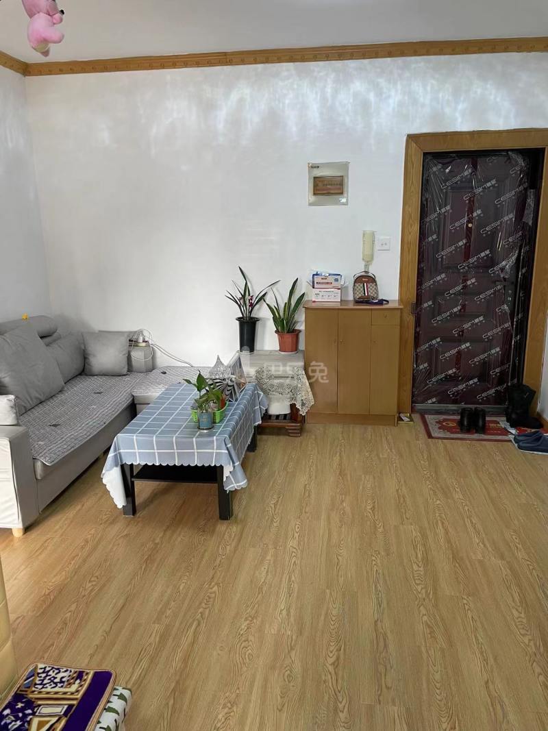 教工新村12743585周边环境图1