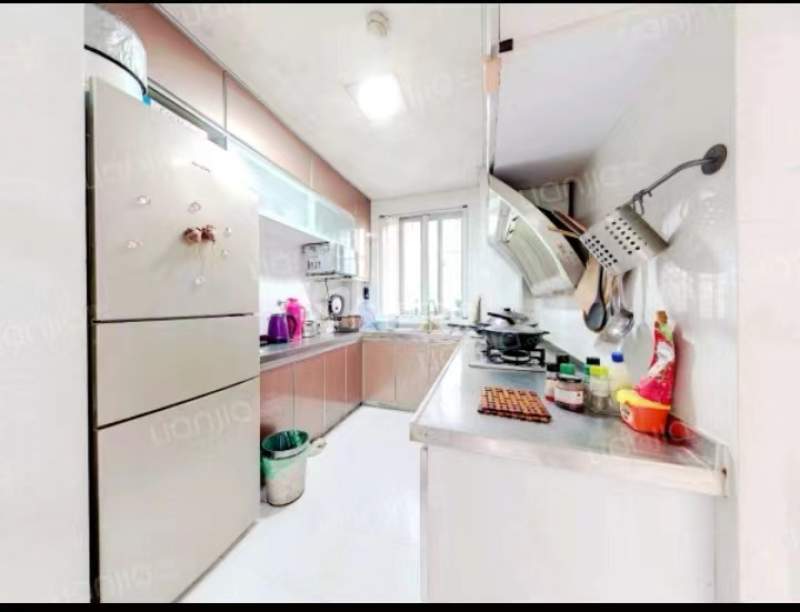 广博苑12743685周边环境图0