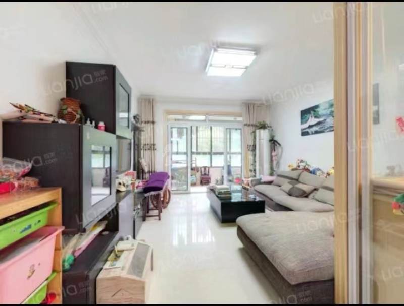 广博苑12743685周边环境图1