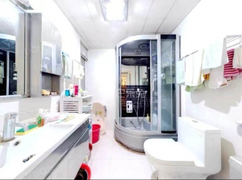 广博苑12743685周边环境图2