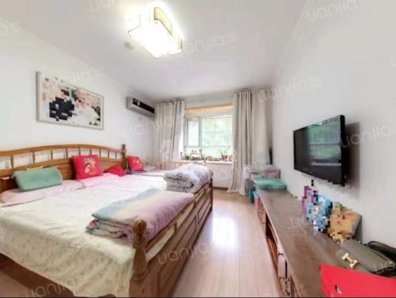 广博苑12743685周边环境图3