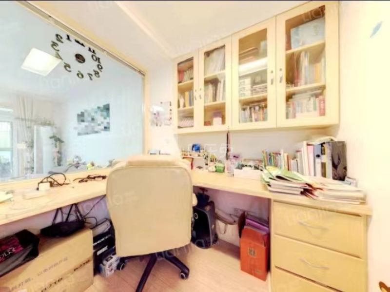 广博苑12743685周边环境图5