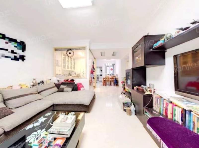 广博苑12743685周边环境图6