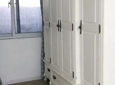 新城香悦澜山 3室0厅0卫