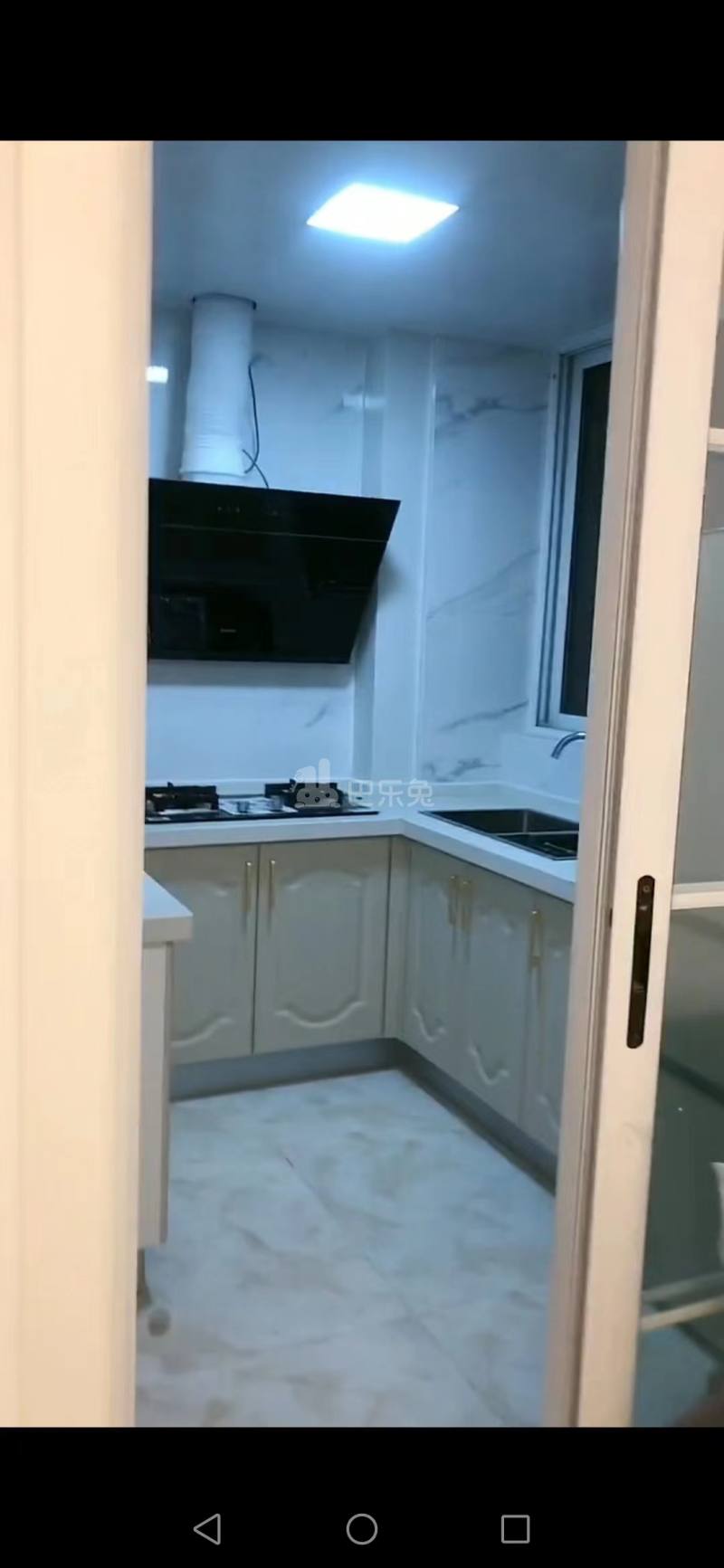 新城香悦澜山12743720周边环境图1