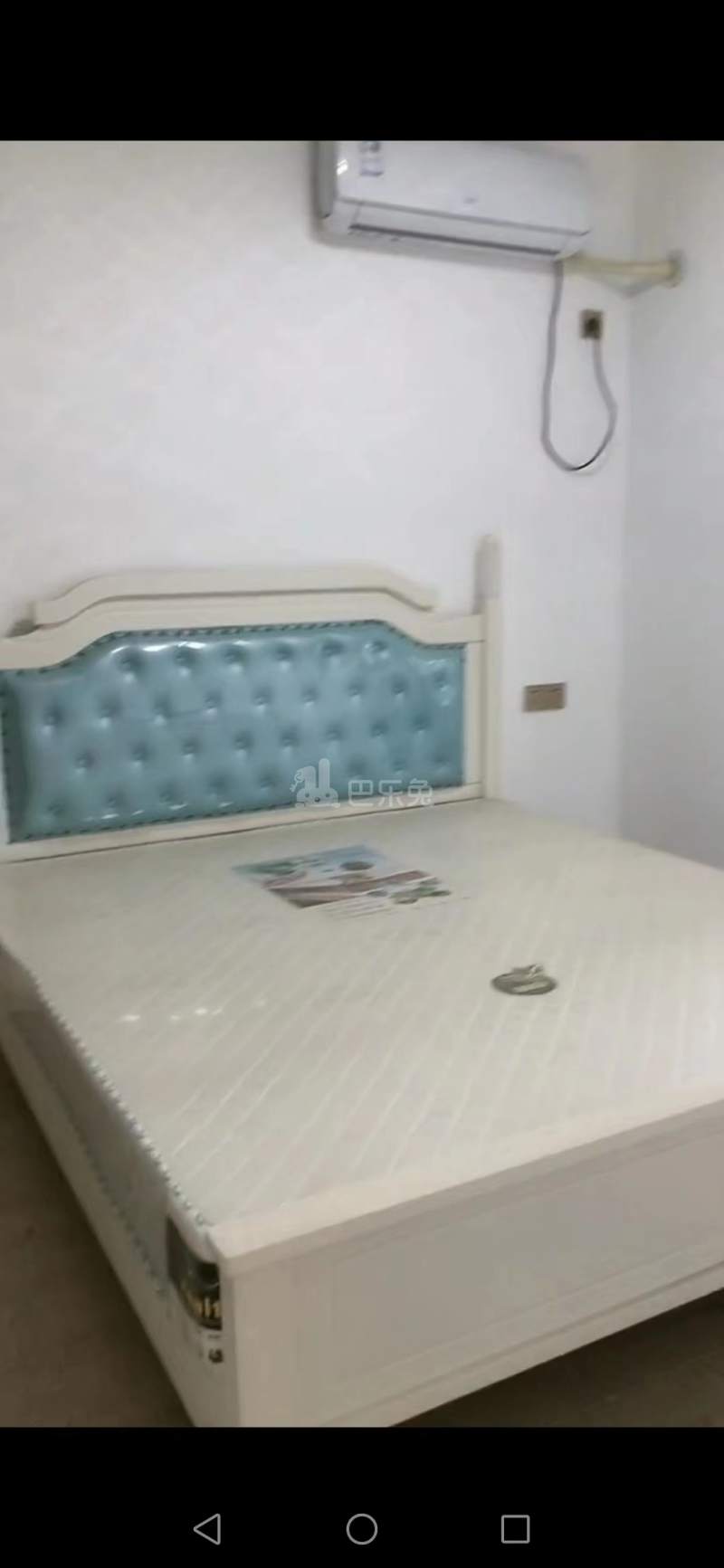 新城香悦澜山12743720周边环境图4