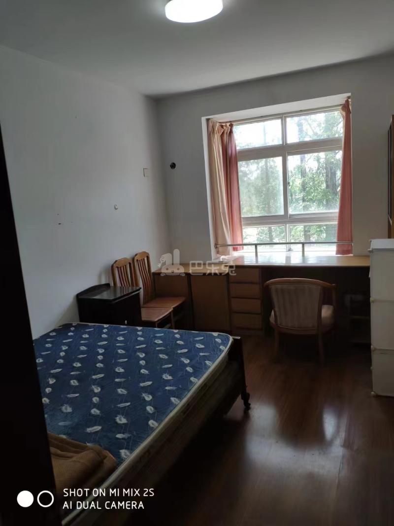 东景花园12743922周边环境图0