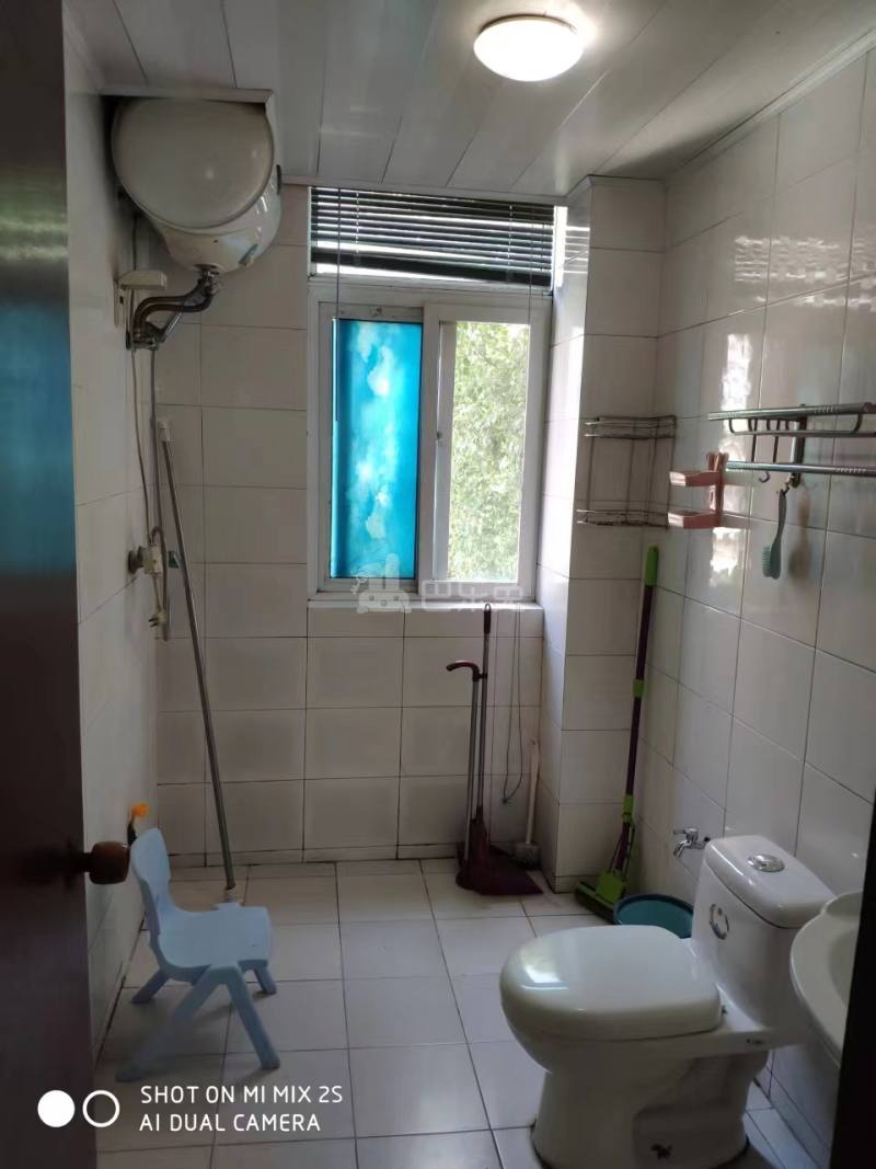 东景花园12743922周边环境图2