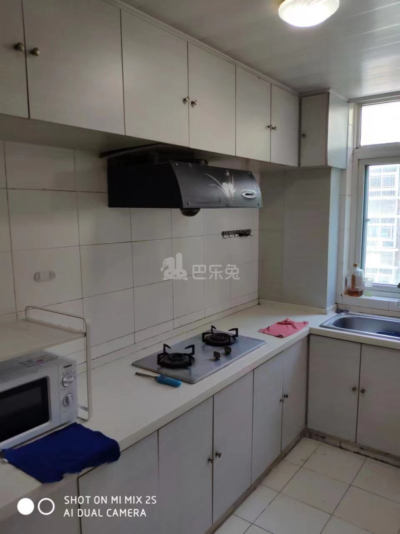 东景花园12743922周边环境图3