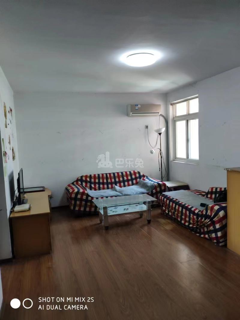 东景花园12743922周边环境图6