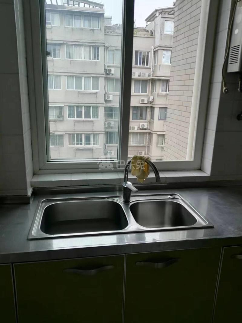 兴都花园85号小区12743939周边环境图0