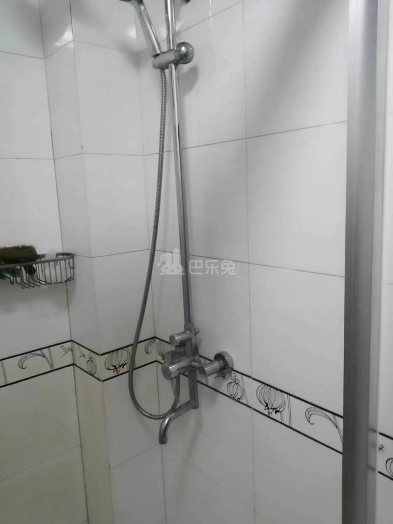 兴都花园85号小区12743939周边环境图1