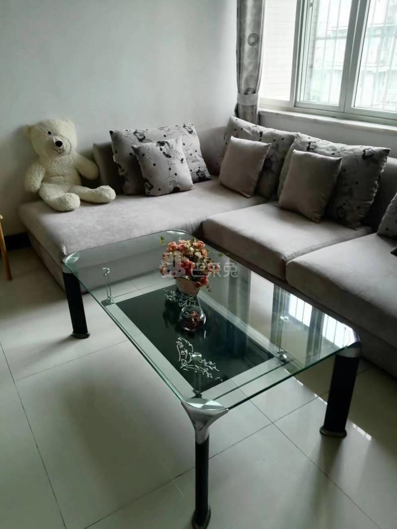 兴都花园85号小区12743939周边环境图2