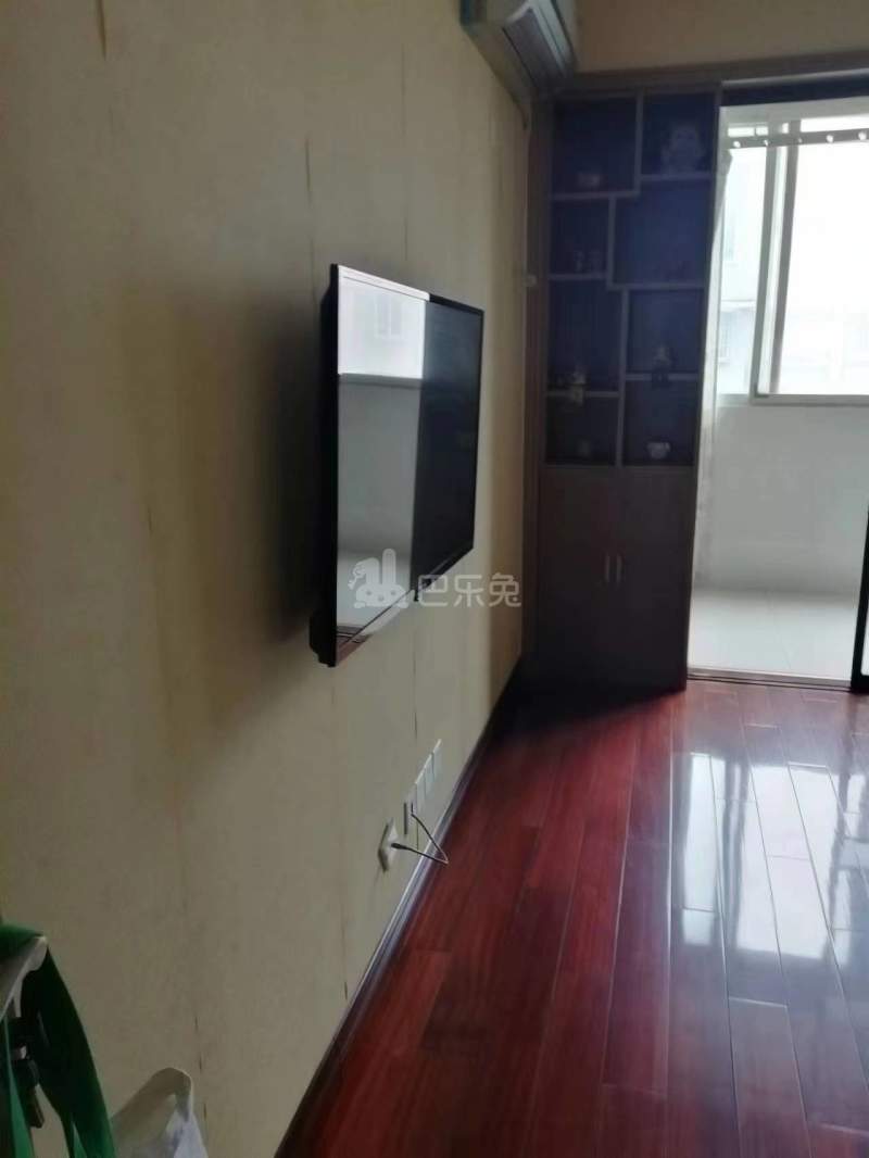 兴都花园85号小区12743939周边环境图3