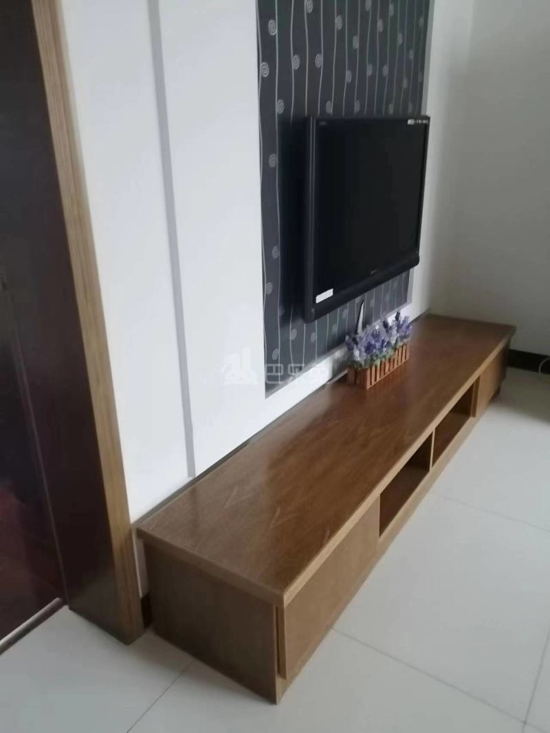 兴都花园85号小区12743939周边环境图4