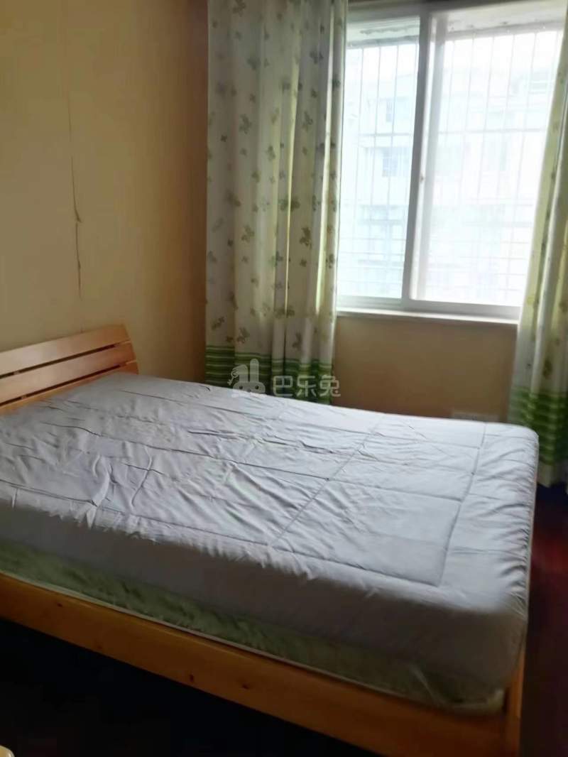 兴都花园85号小区12743939周边环境图5