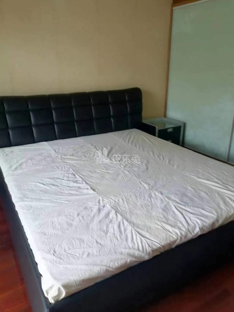 兴都花园85号小区12743939周边环境图6