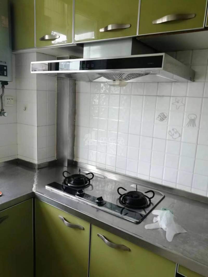 兴都花园85号小区12743939周边环境图10