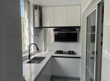 兴都花园86号小区 3室0厅0卫