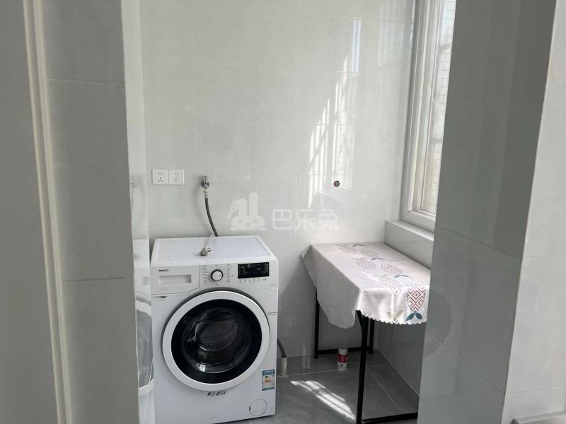 兴都花园86号小区12744162周边环境图13