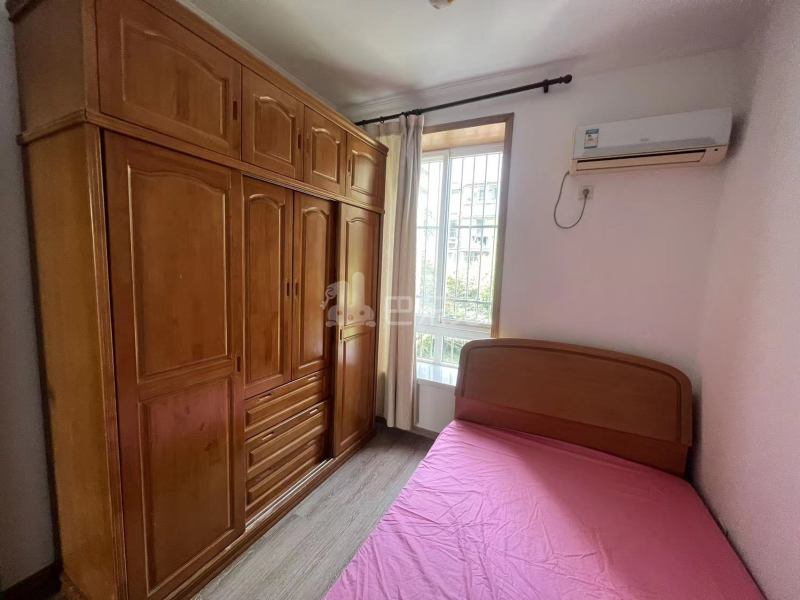 兴都花园86号小区12744162周边环境图5